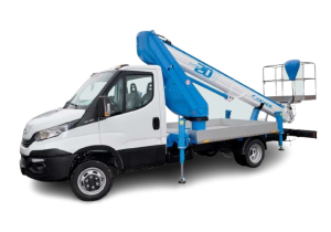 Corso di formazione: operatore PLE CASTELFIORENTINO