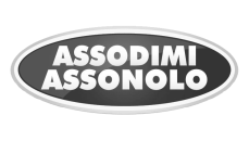 VAME è associato ASSODIMI